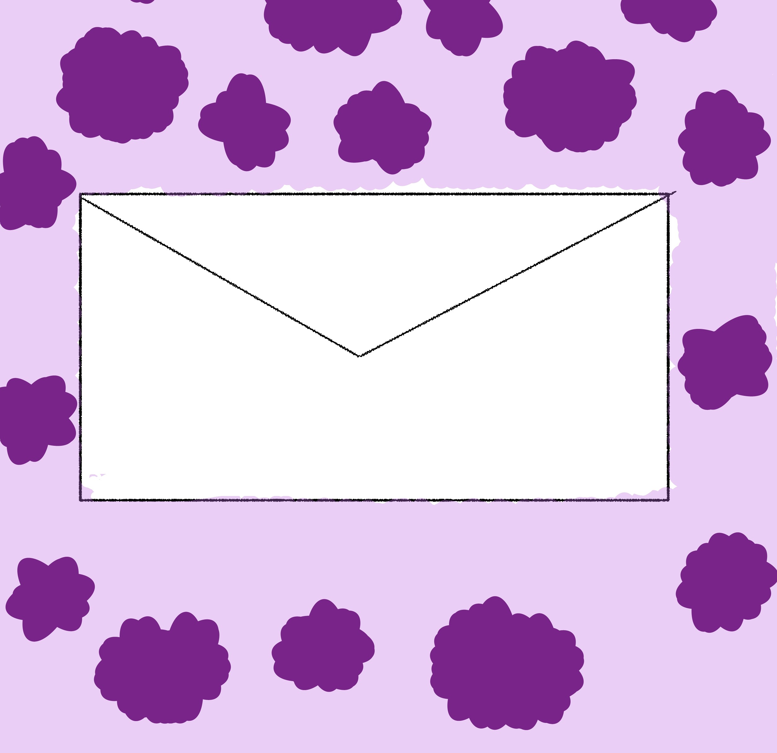 image-5\thumbnail5.jpg